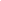 七分之一：张松林 记忆那童年的快乐