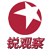 夜线约见：当科学遇见艺术