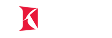 看看新闻网