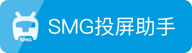 新浪微博