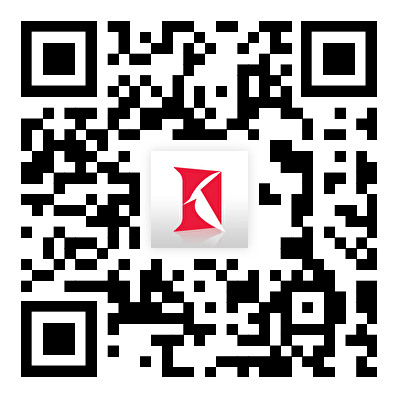 Xunhua.apk