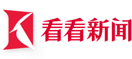 三门全开