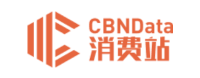 CBNData消费站